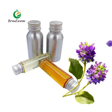 Pure Bakuchiol Oil