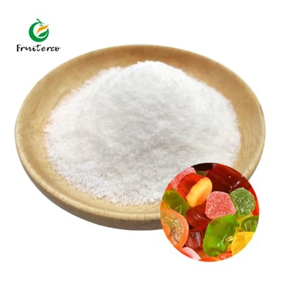 Pure Gelatin Powder
