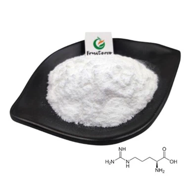 Pure L Arginine Powder