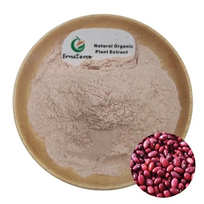 Red Bean Powder