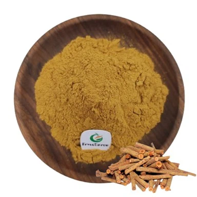 Rubia Cordifolia Extract