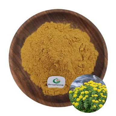 Salidroside Powder