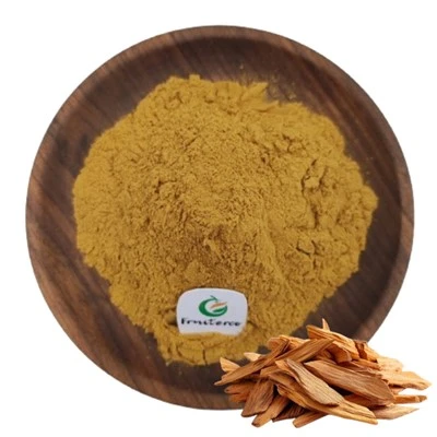 Sandalwood Extract