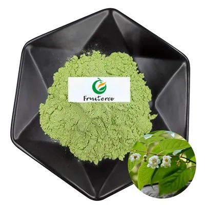 Silver Vine Powder