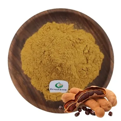 Tamarindus Indica Seed Extract