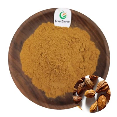 Terminalia Chebula Extract