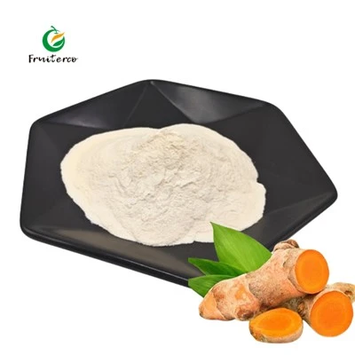 Tetrahydrocurcumin Powder
