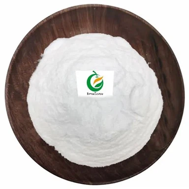 Vitamin K3 Menadione