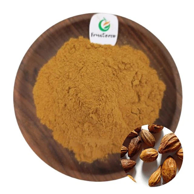 Terminalia Chebula Extract