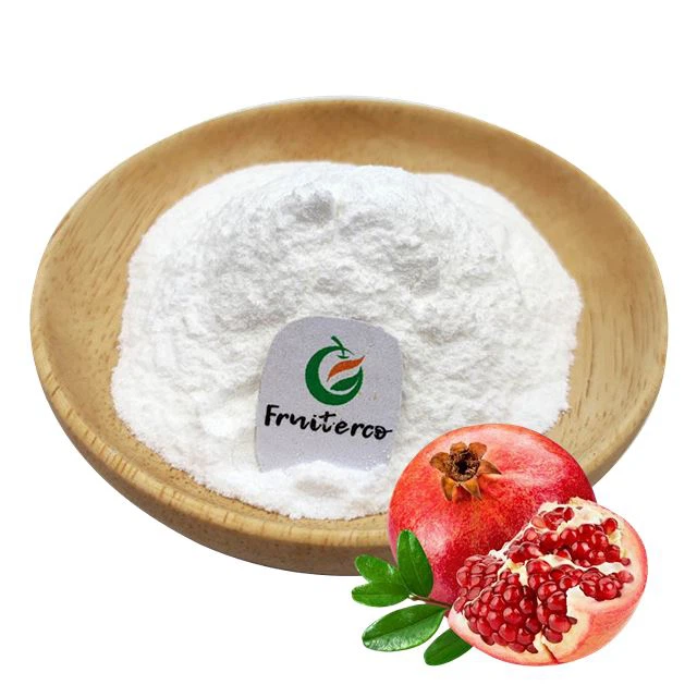 Urolithin B Powder