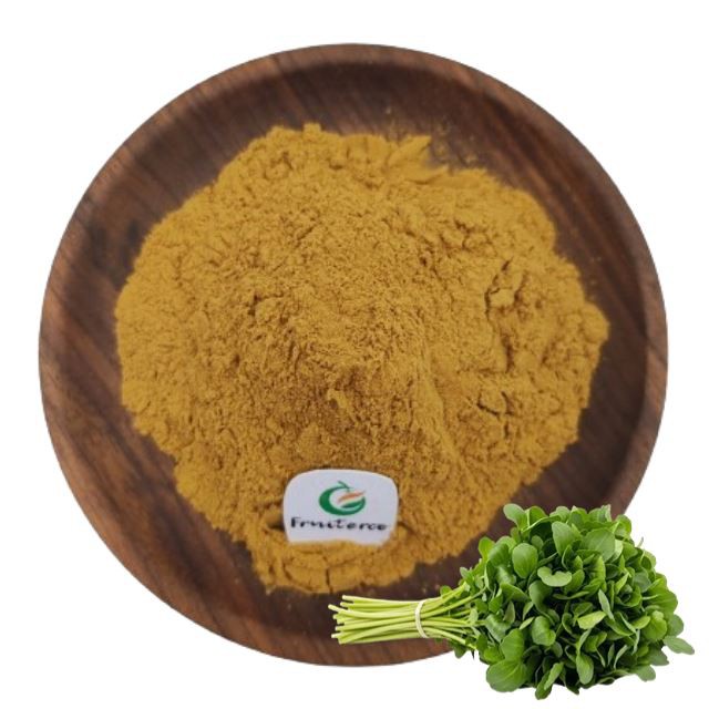 Watercress Extract