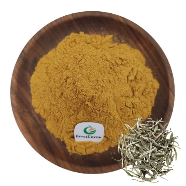 White Tea Extract