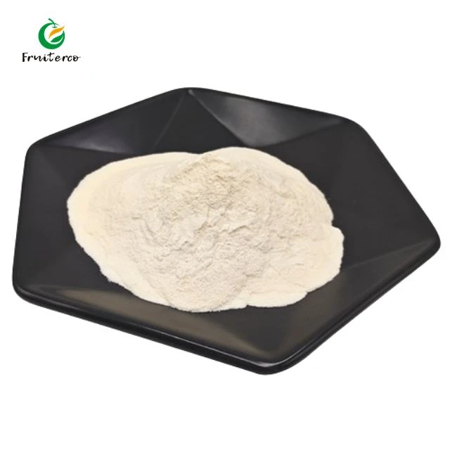Zinc-Enriched Yeast